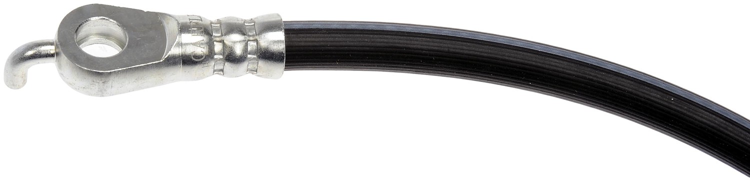 Brake Hydraulic Hose