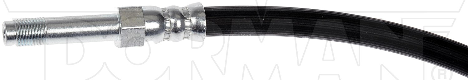 Brake Hydraulic Hose