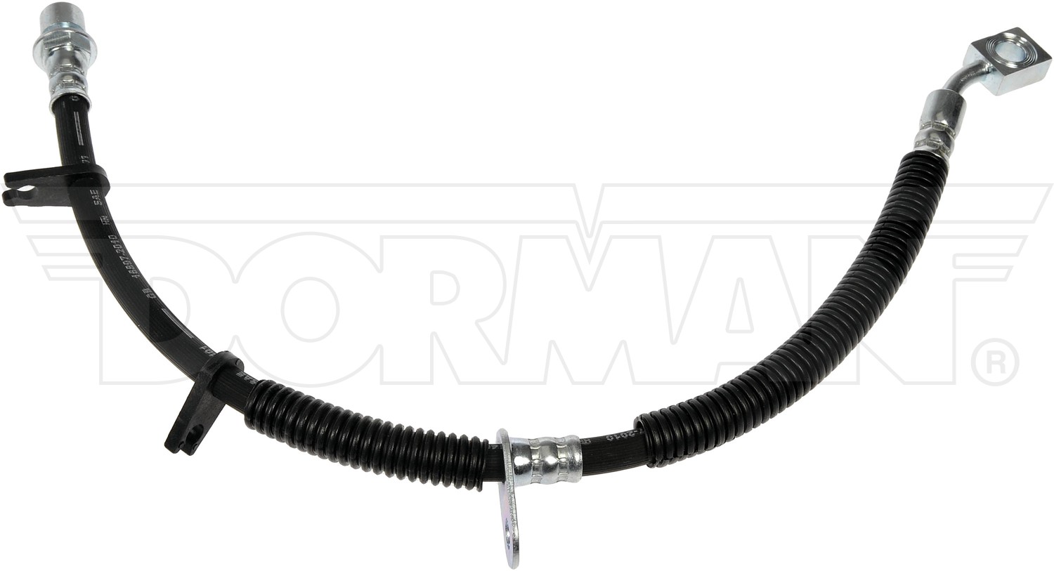 Brake Hydraulic Hose