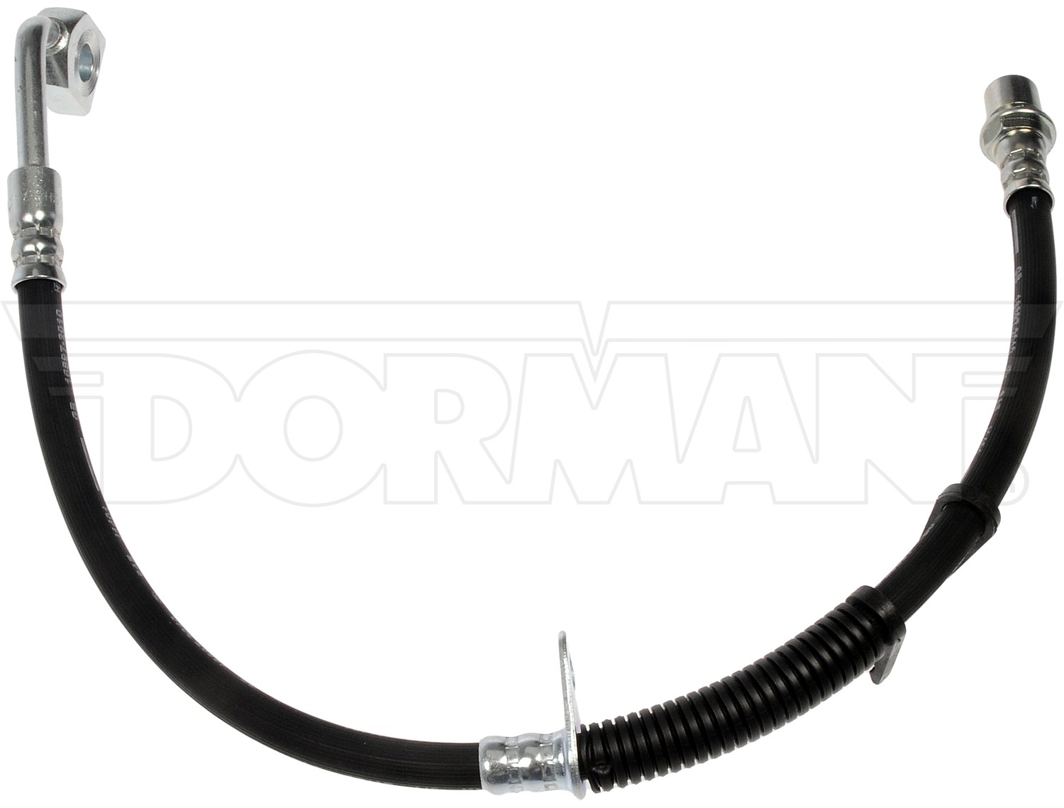 Brake Hydraulic Hose