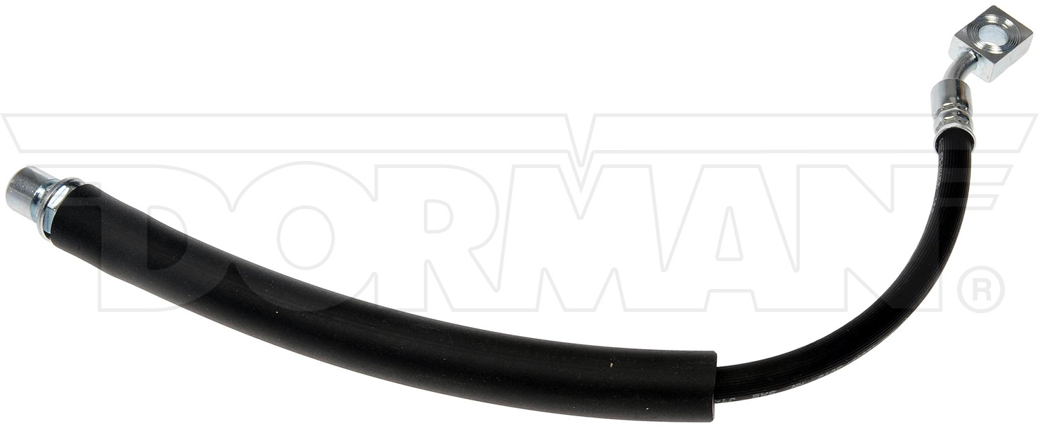 Brake Hydraulic Hose