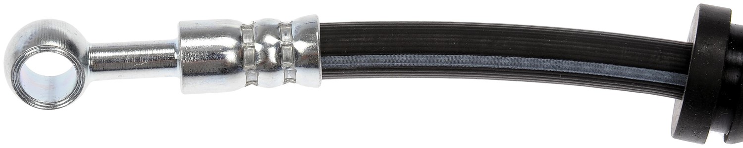 Brake Hydraulic Hose