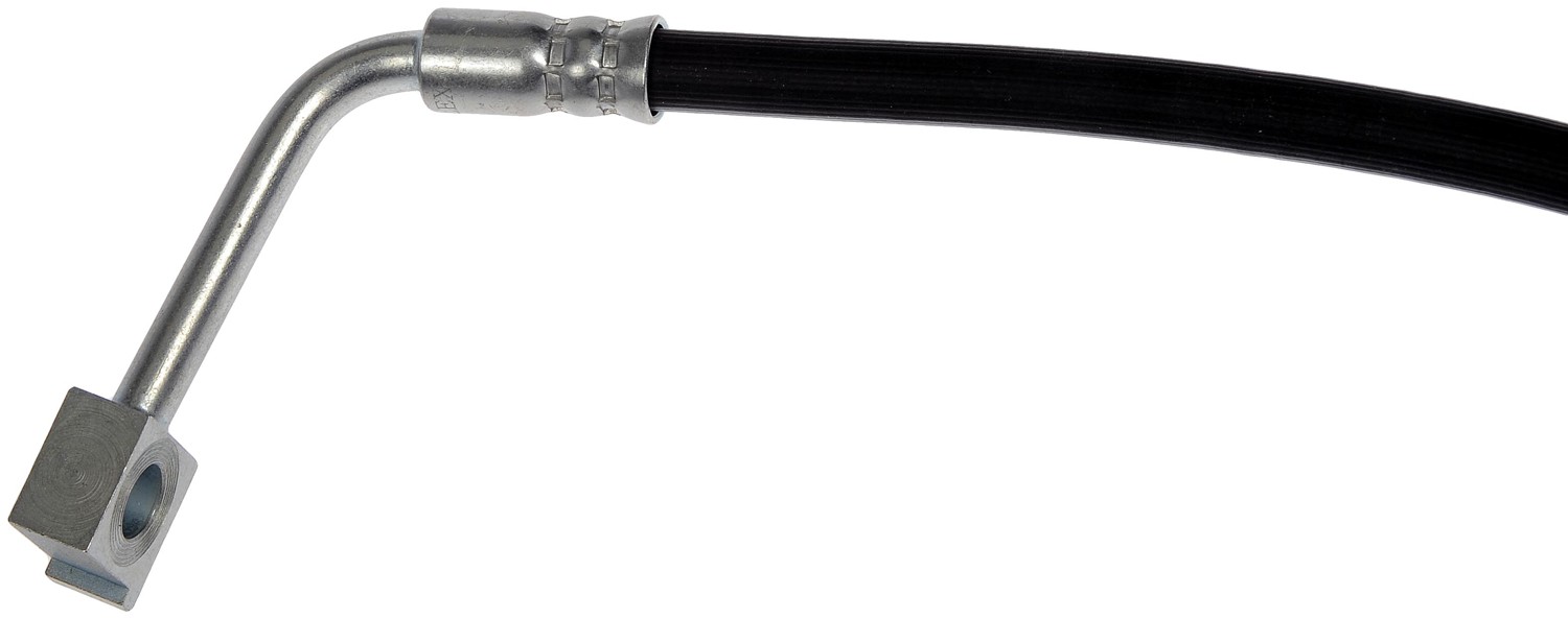 Brake Hydraulic Hose