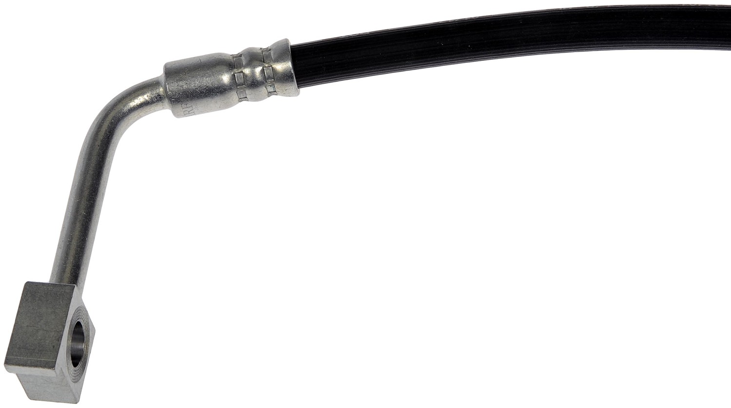 Brake Hydraulic Hose
