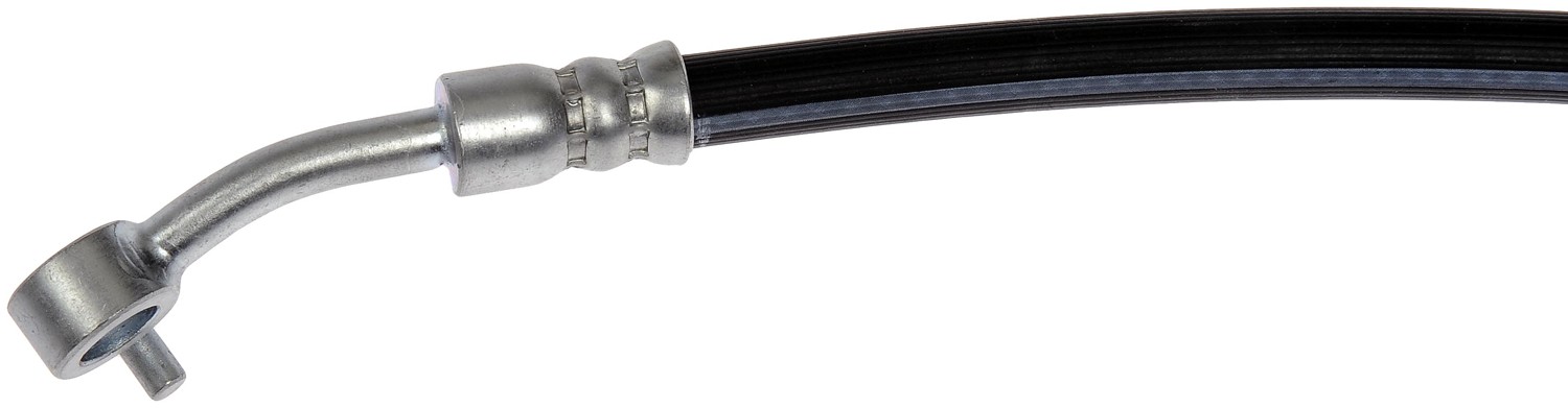 Brake Hydraulic Hose