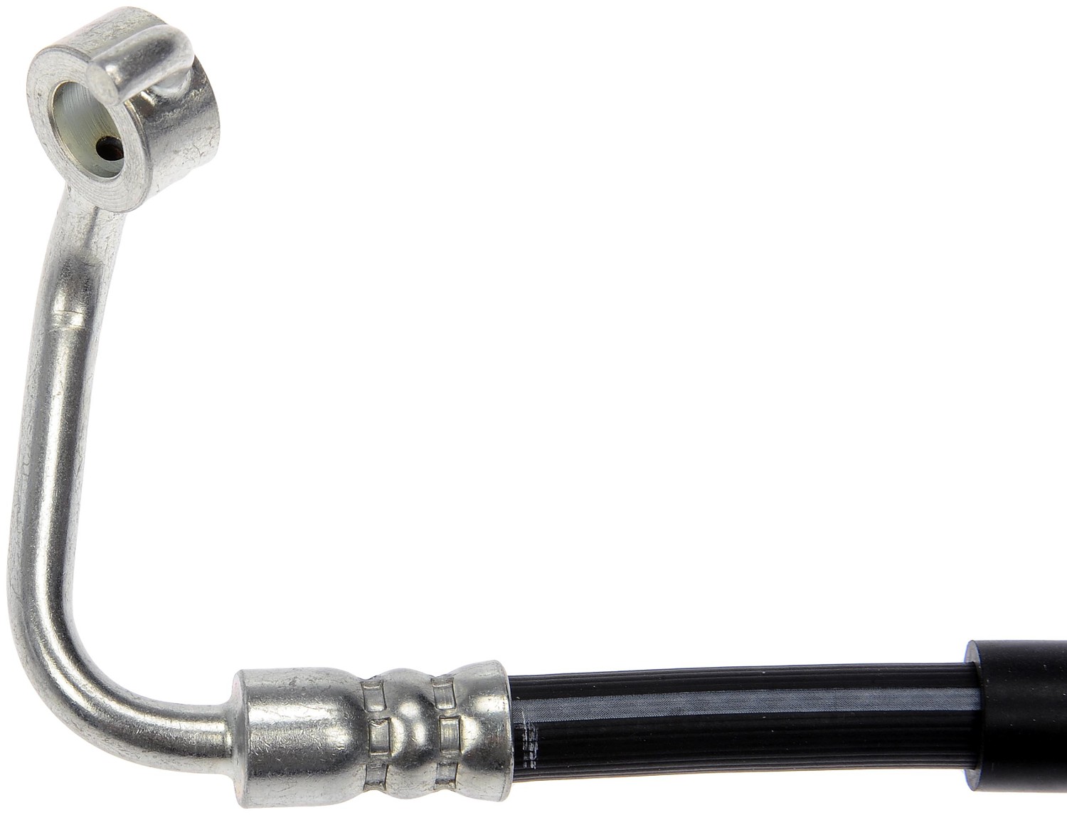 Brake Hydraulic Hose