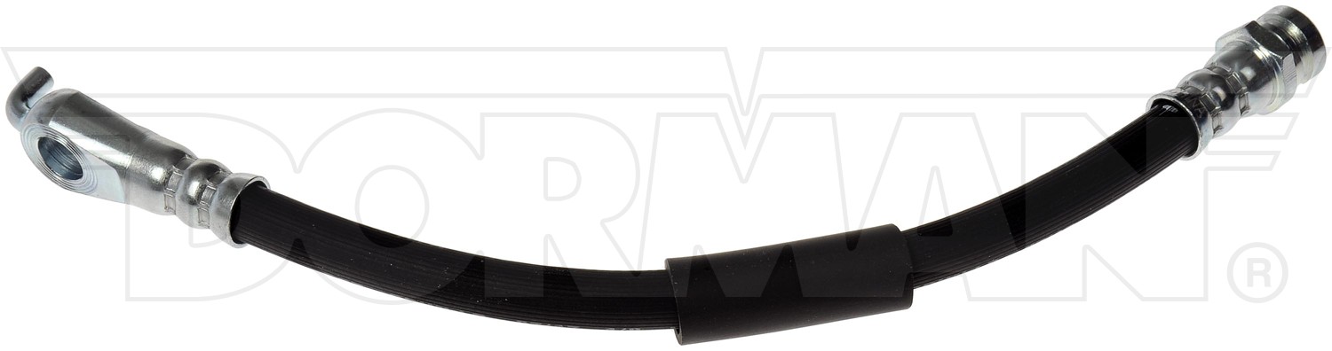 Brake Hydraulic Hose