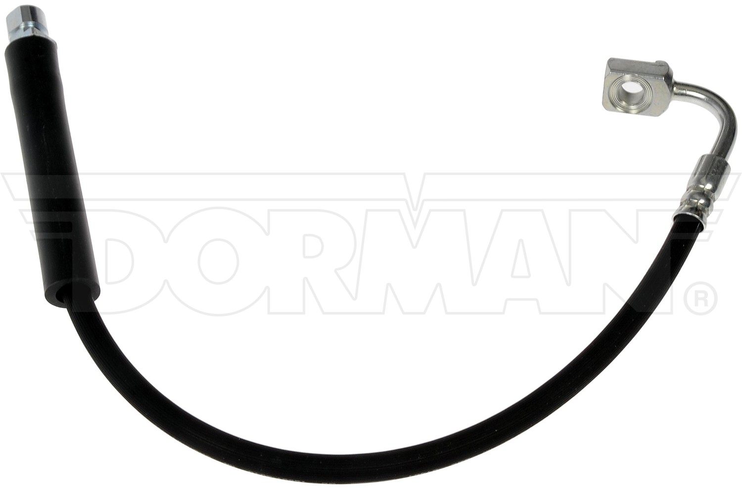 Brake Hydraulic Hose