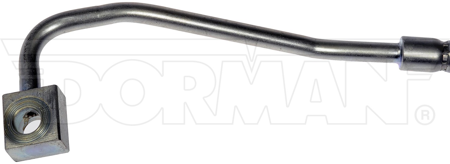 Brake Hydraulic Hose