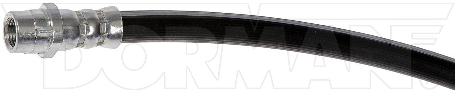 Brake Hydraulic Hose