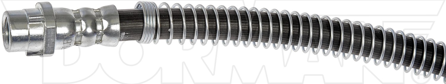 Brake Hydraulic Hose