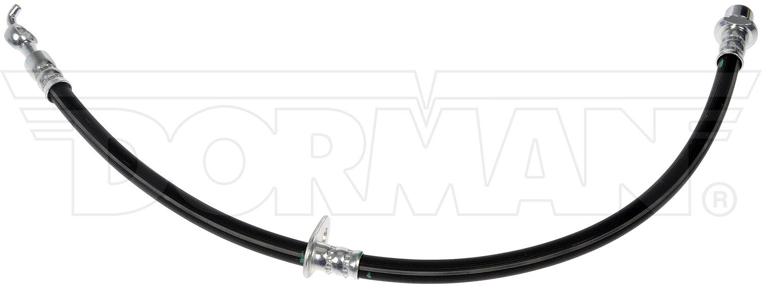 Brake Hydraulic Hose