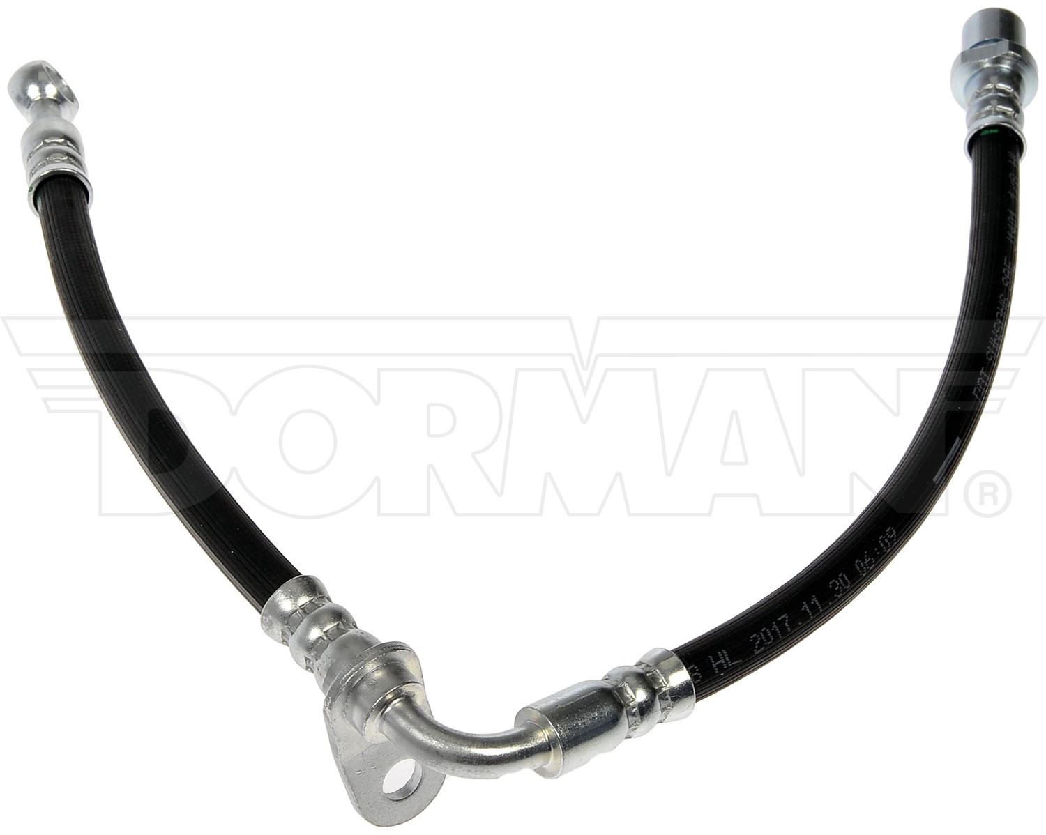 Brake Hydraulic Hose