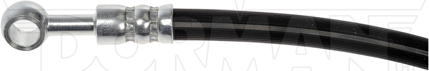 Brake Hydraulic Hose