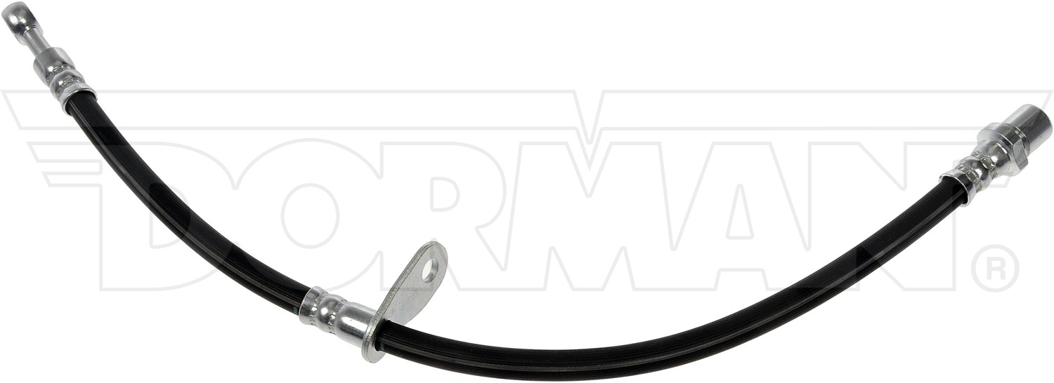 Brake Hydraulic Hose