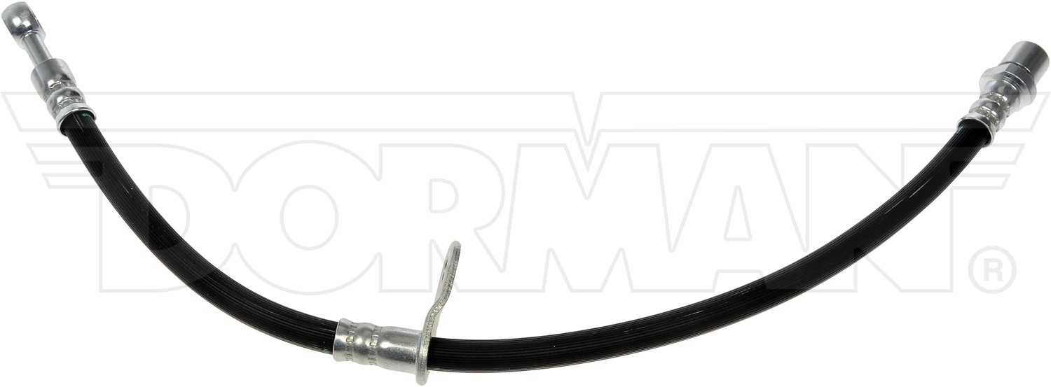 Brake Hydraulic Hose