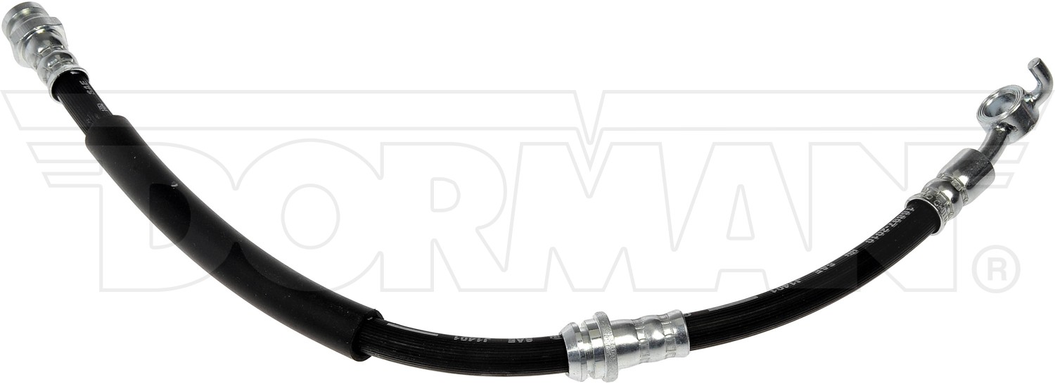 Brake Hydraulic Hose