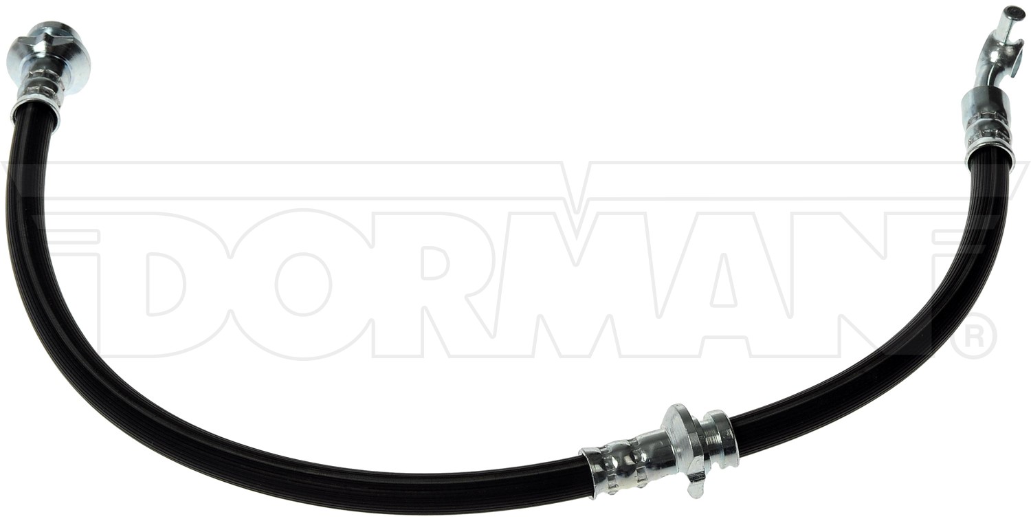 Brake Hydraulic Hose