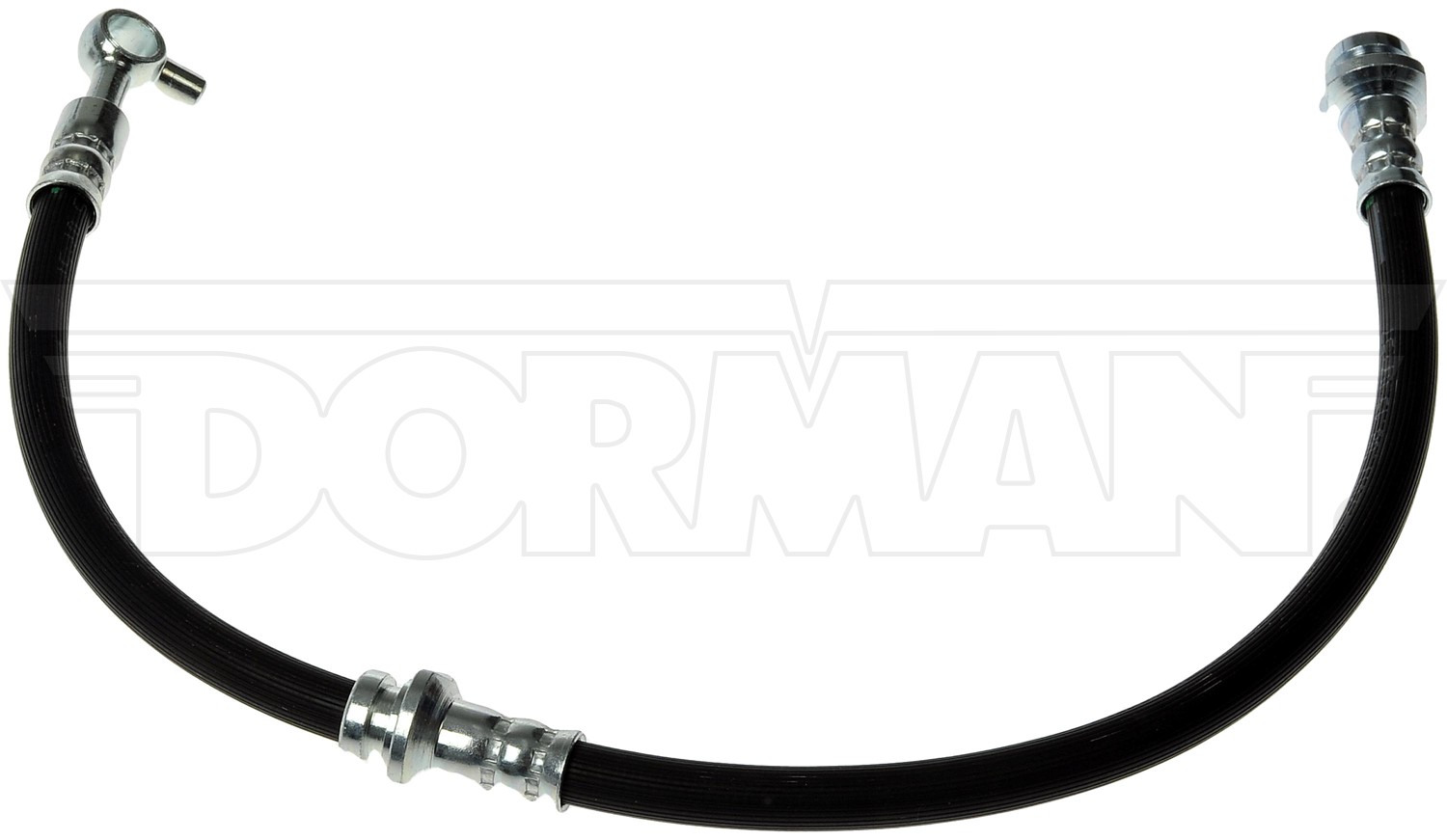 Brake Hydraulic Hose