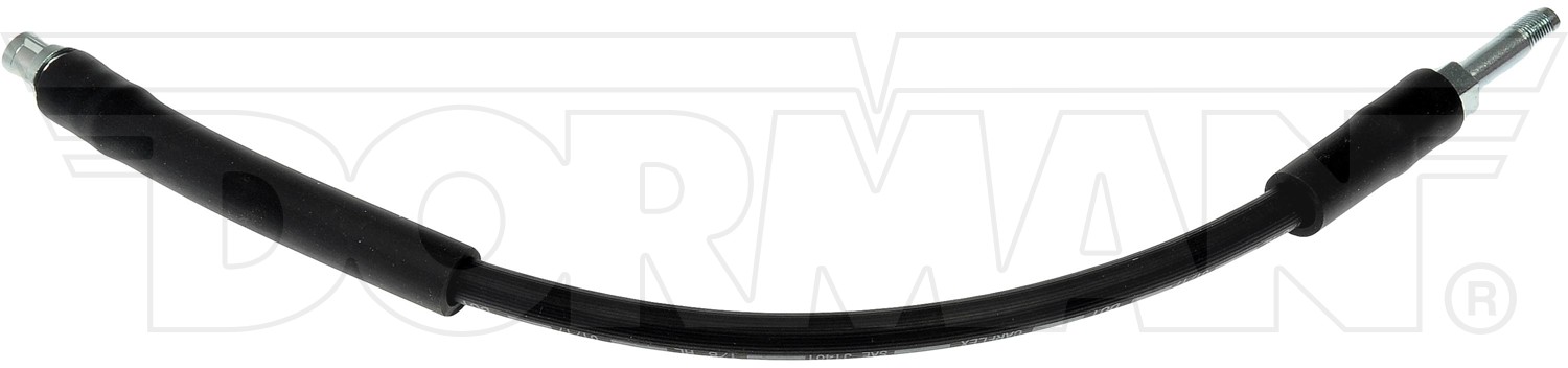 Brake Hydraulic Hose