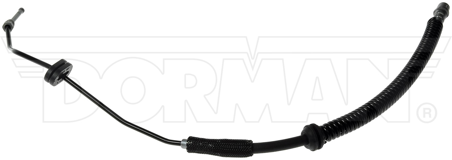 Brake Hydraulic Hose