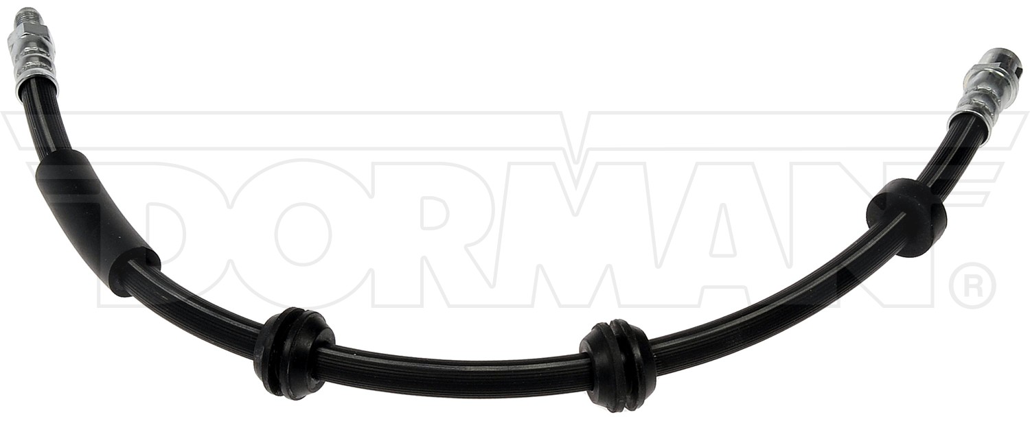 Brake Hydraulic Hose