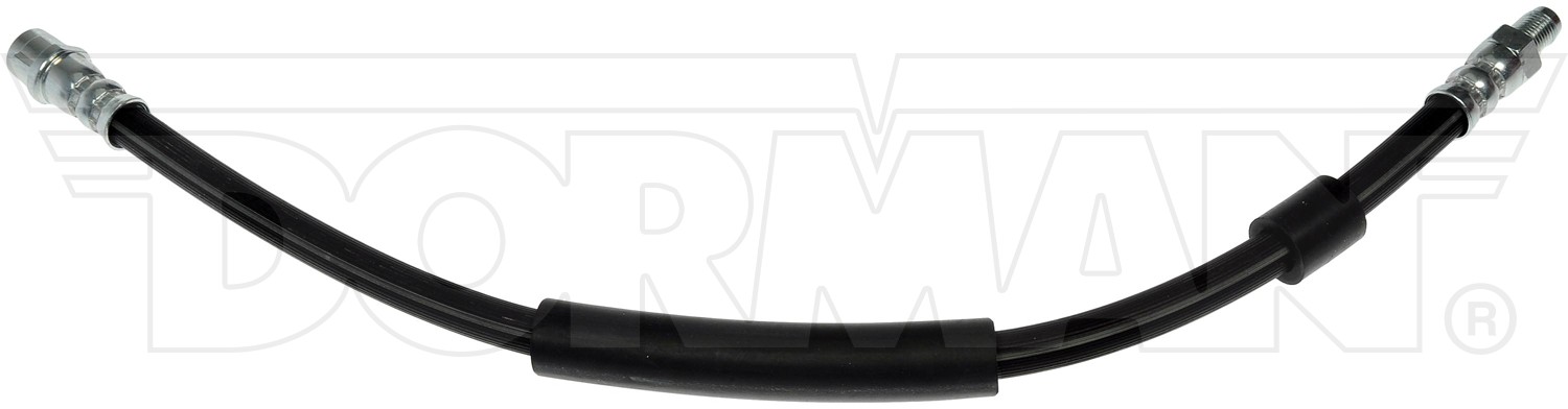 Brake Hydraulic Hose