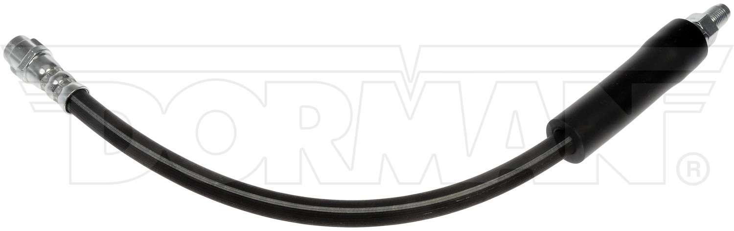 Brake Hydraulic Hose