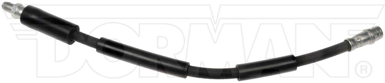 Brake Hydraulic Hose