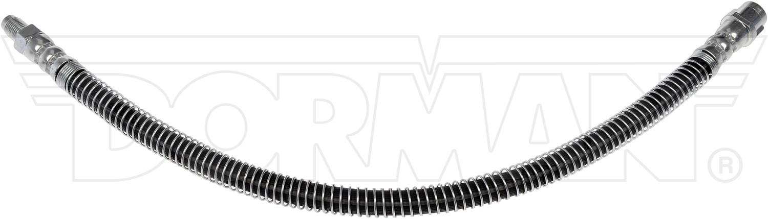 Brake Hydraulic Hose