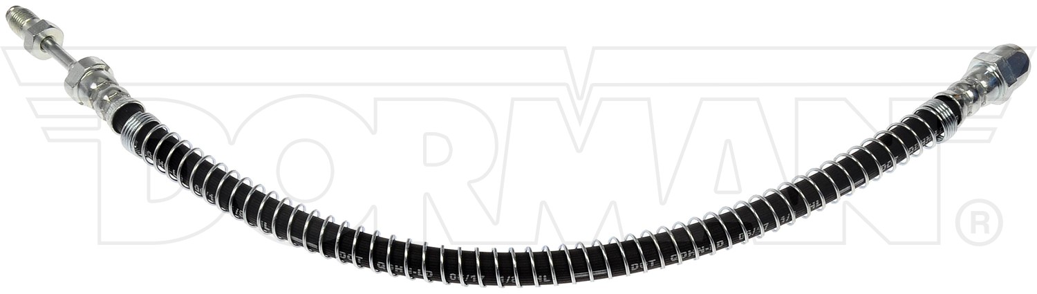 Brake Hydraulic Hose