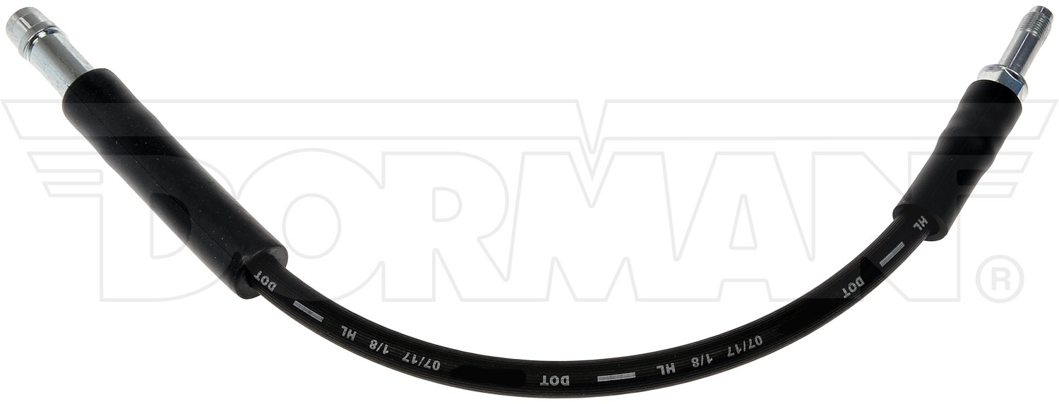 Brake Hydraulic Hose