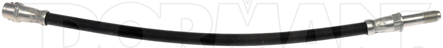 Brake Hydraulic Hose