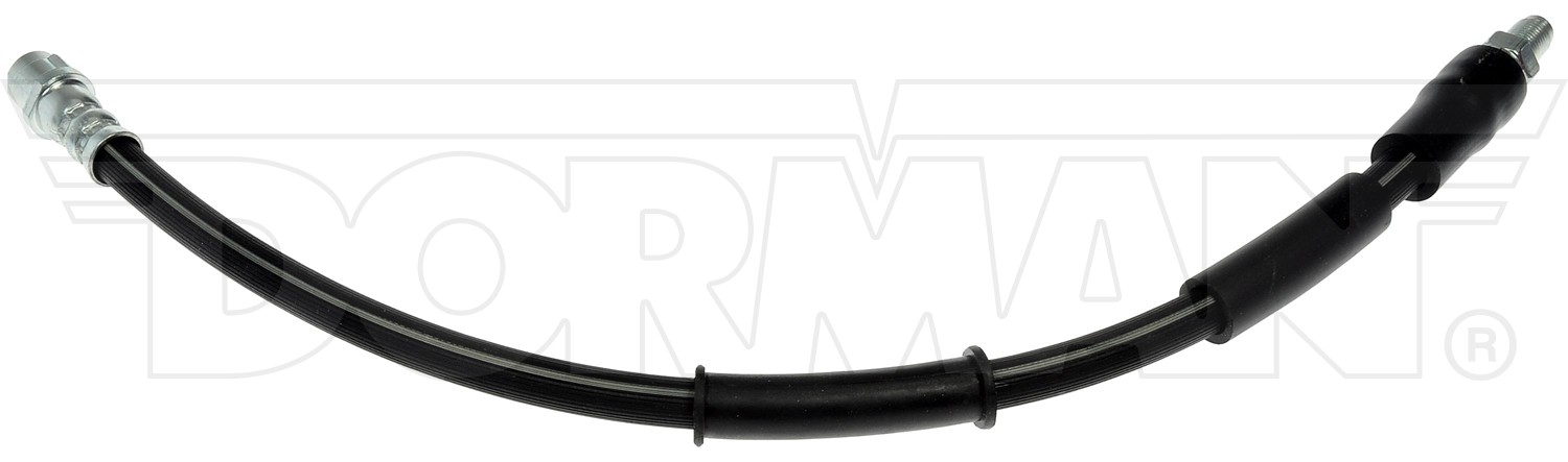 Brake Hydraulic Hose