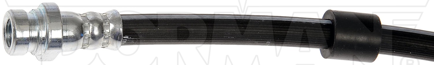 Brake Hydraulic Hose