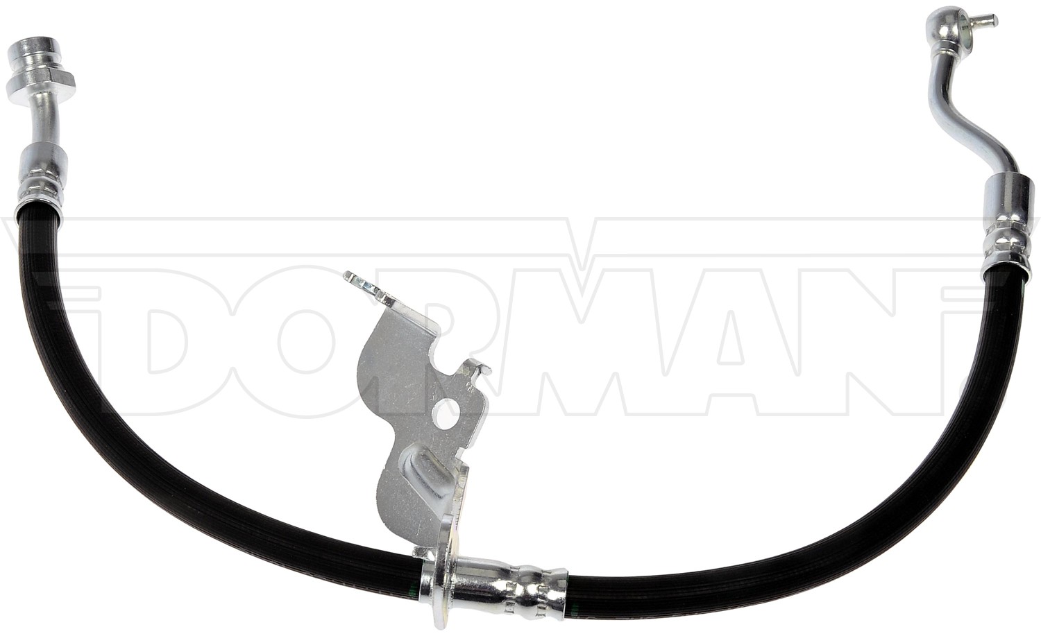 Brake Hydraulic Hose