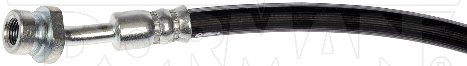 Brake Hydraulic Hose