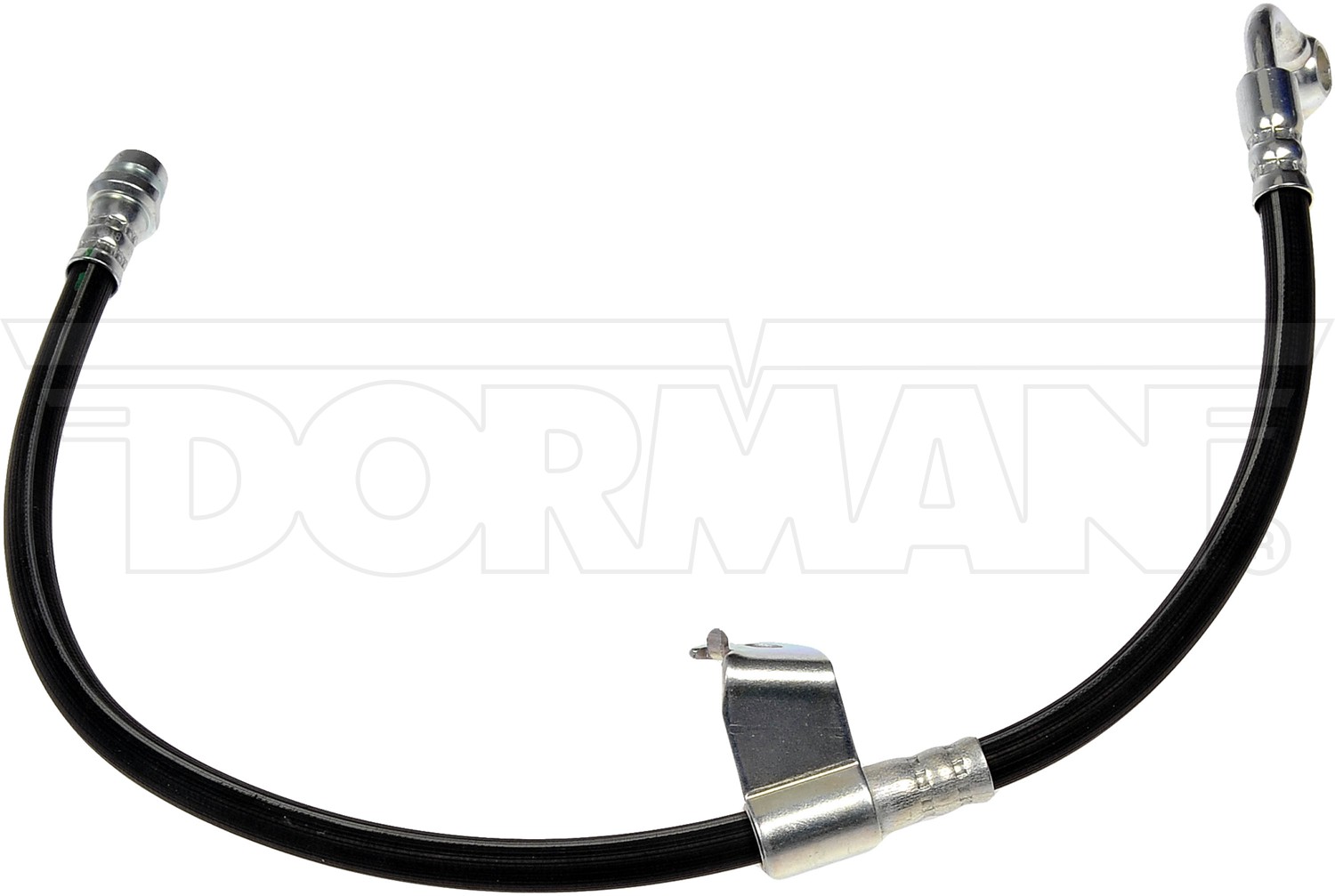 Brake Hydraulic Hose