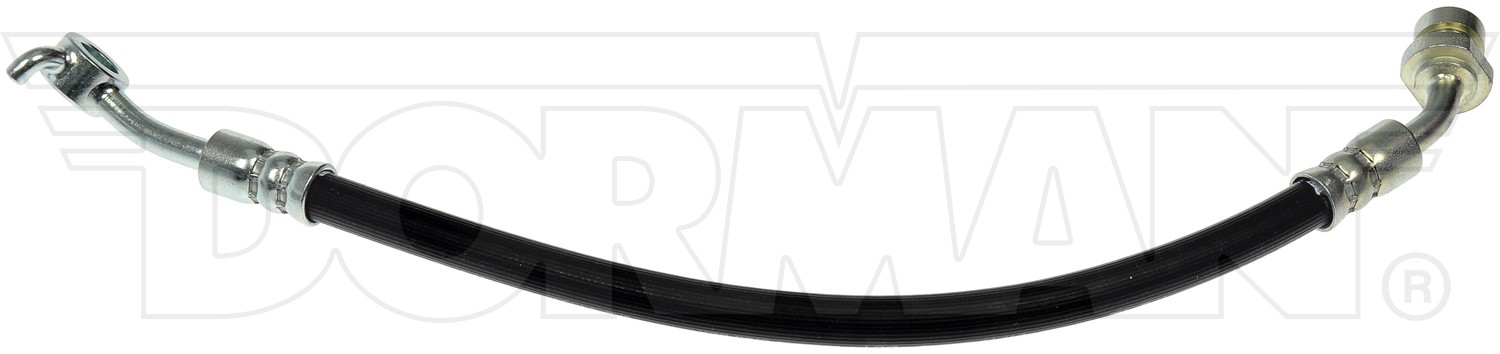 Brake Hydraulic Hose