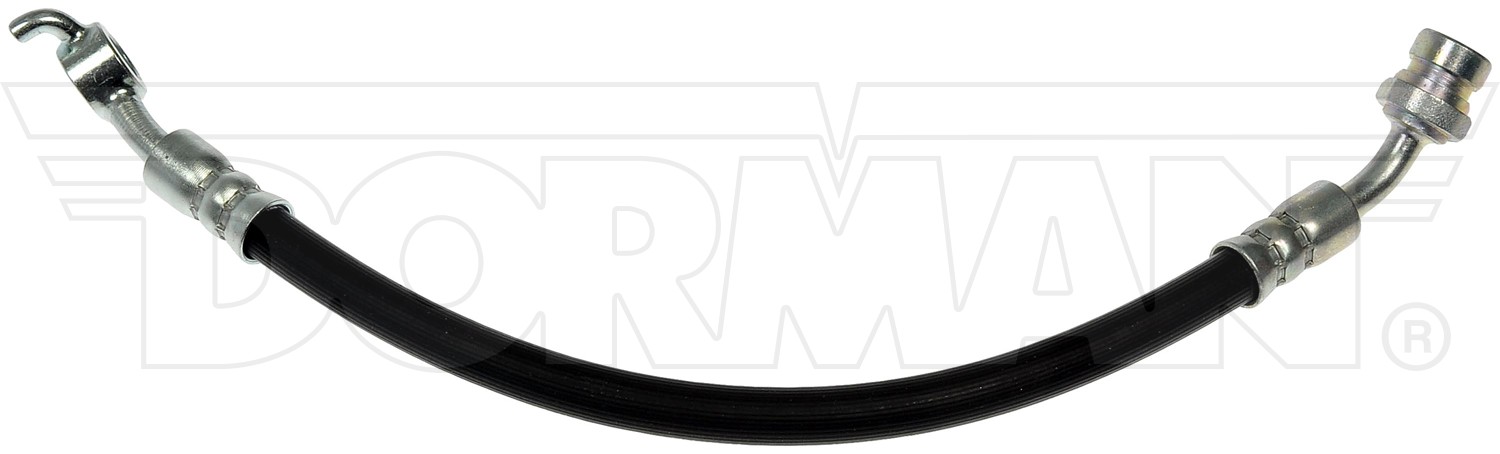 Brake Hydraulic Hose