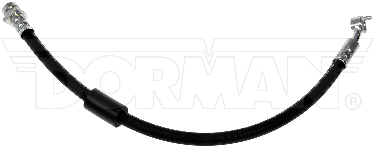 Brake Hydraulic Hose