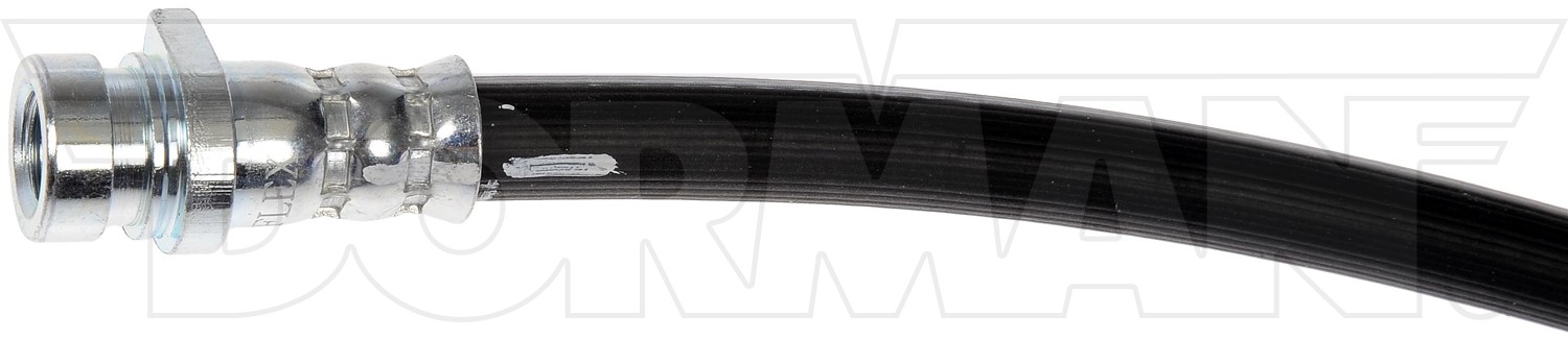 Brake Hydraulic Hose