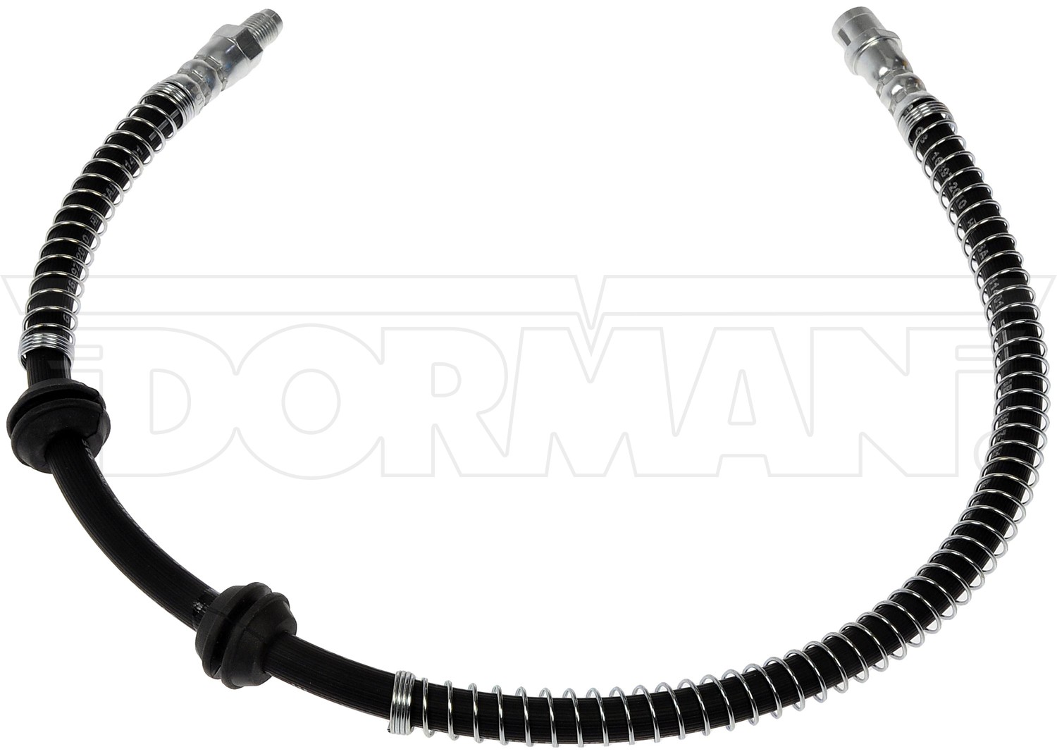 Brake Hydraulic Hose