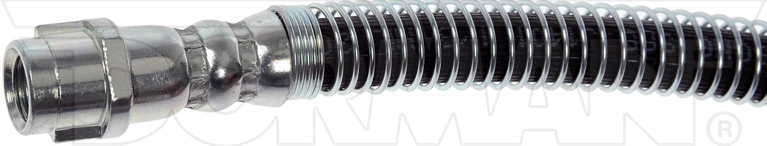 Brake Hydraulic Hose