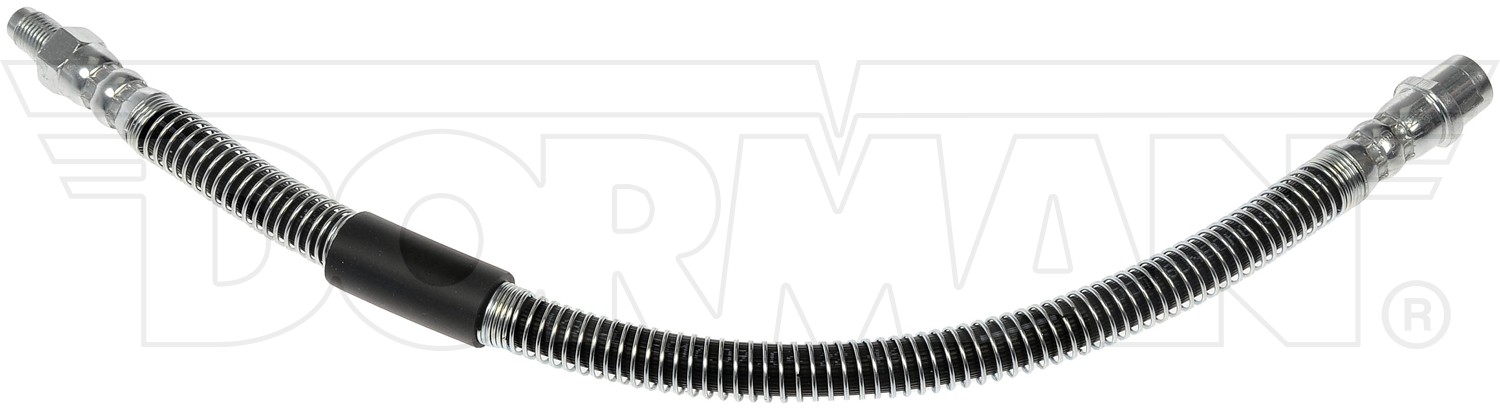 Brake Hydraulic Hose