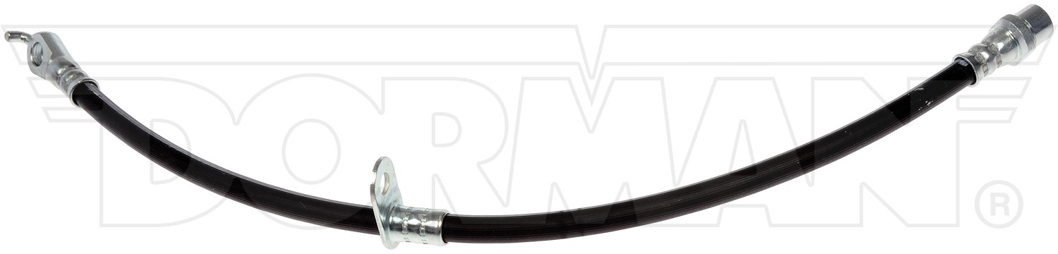 Brake Hydraulic Hose