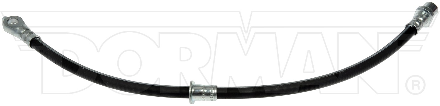 Brake Hydraulic Hose
