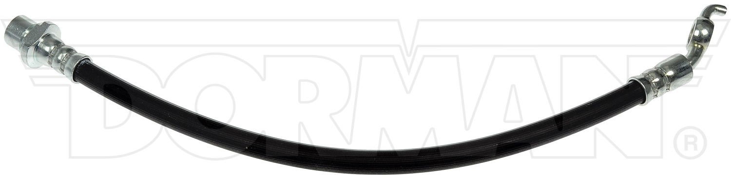 Brake Hydraulic Hose