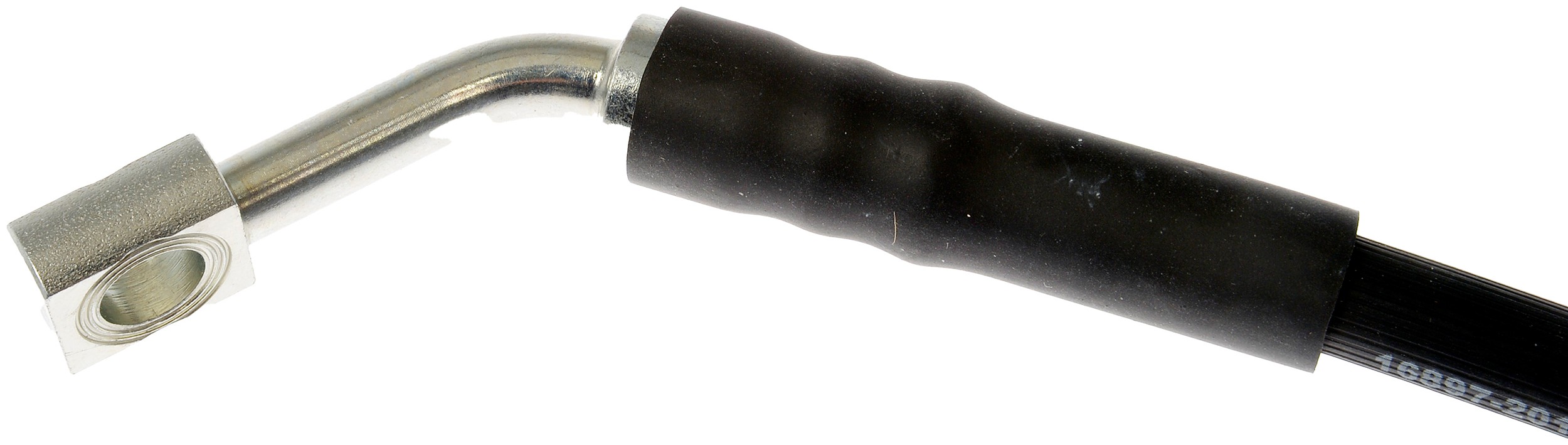 Brake Hydraulic Hose