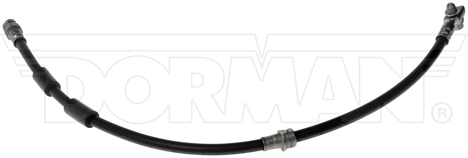 Brake Hydraulic Hose